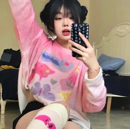 现代都市爱情电影《前任3》动人心弦