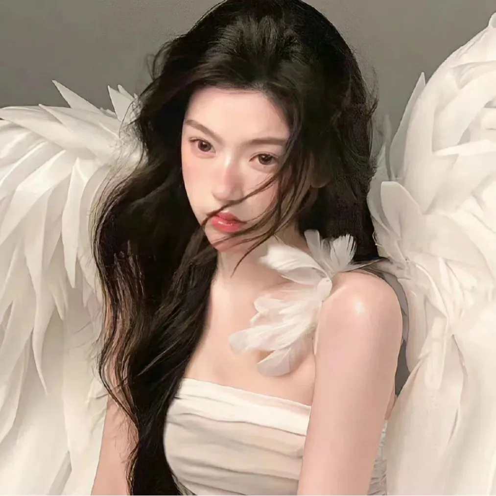 《舌尖上的中国》超清展现绝美美食文化