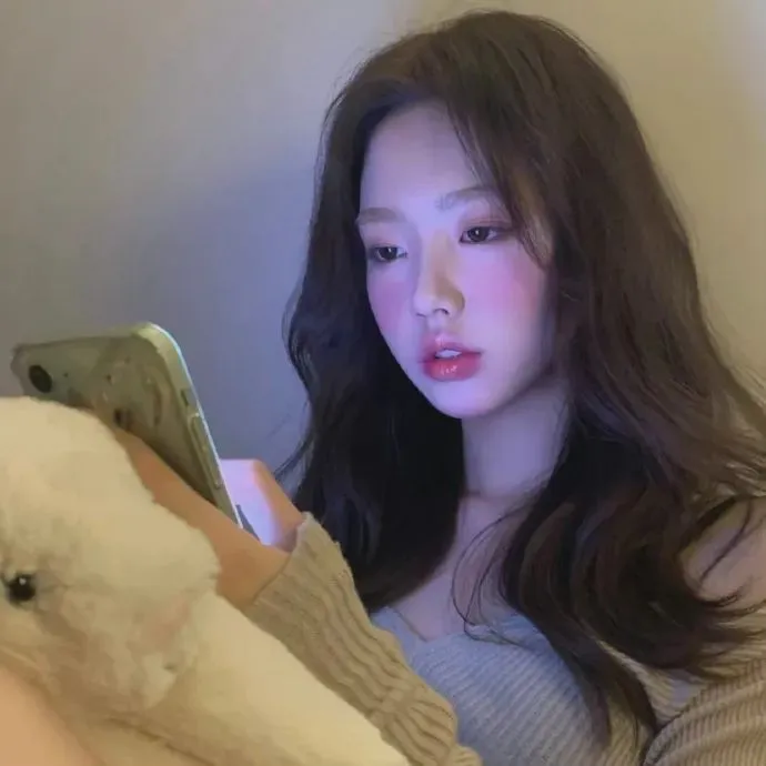 超清全运会田径比赛：运动员精彩瞬间
